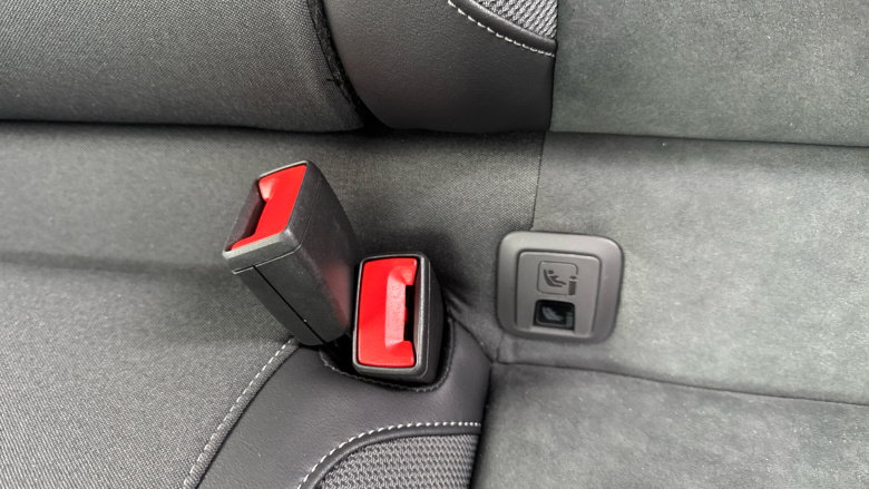 Volkswagen T-Roc 1.5 TSI Style 5dr Petrol Hatchback